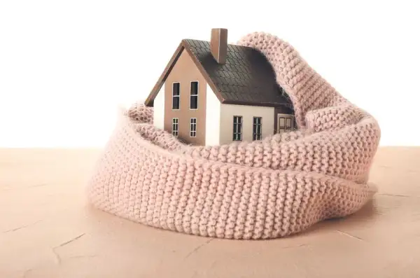 Ile kosztuje docieplenie budynku? Sprawdź ceny i materiały izolacyjne