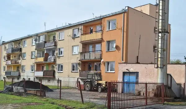 Czy NIK może kontrolować spółdzielnie mieszkaniowe? Ograniczenia i zasady